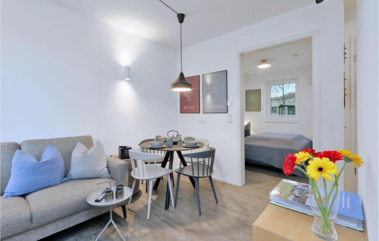 Awesome Apartment In Lembruch-Duemmer See Exterior foto