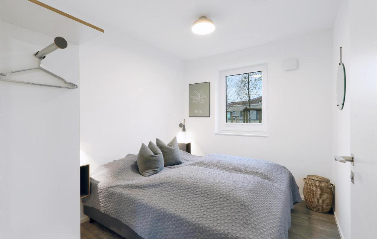 Awesome Apartment In Lembruch-Duemmer See Exterior foto