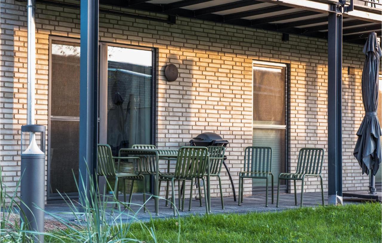 Awesome Apartment In Lembruch-Duemmer See Exterior foto